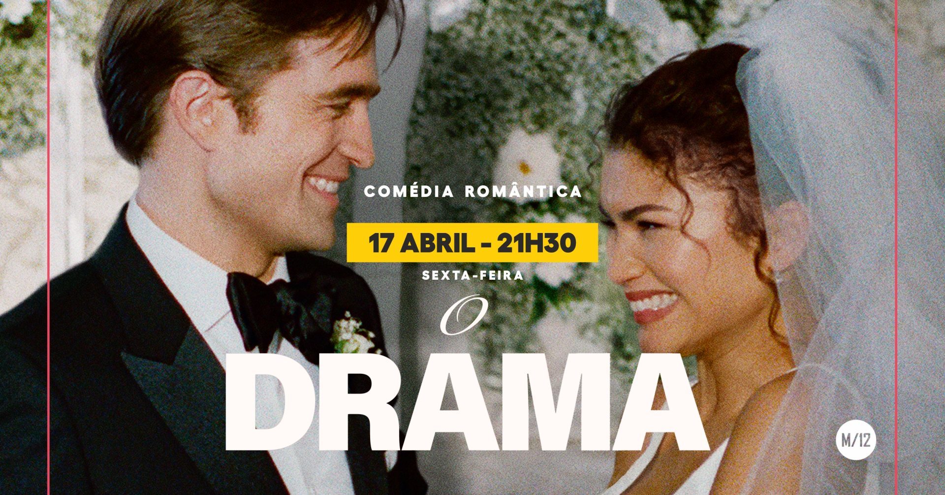 FILME_DRAMA_evento