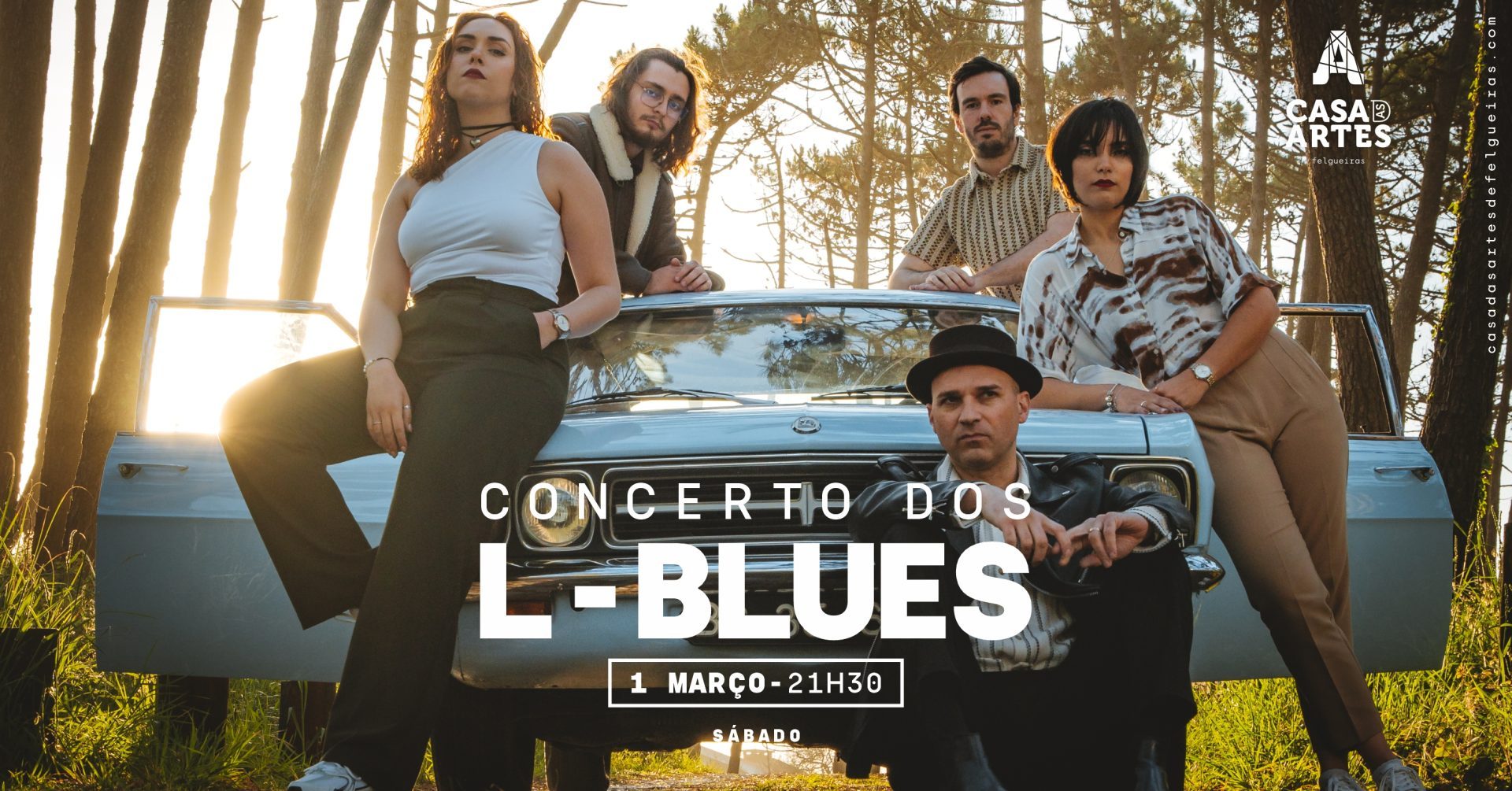 L-BLUES_evento