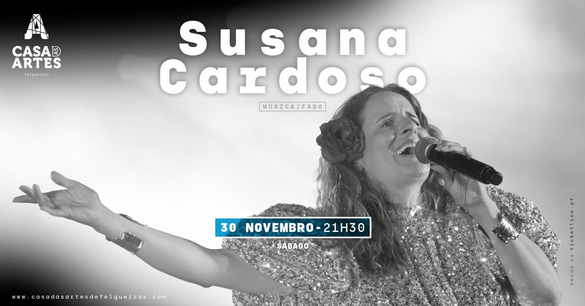 evento_Susana-Cardoso