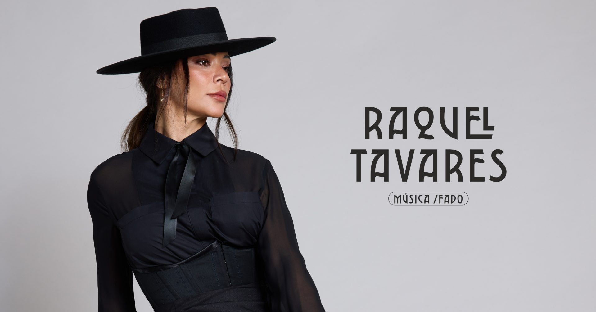 raquel tavares_EVENTO